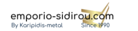 /customerDocs/images/avatars/63801/emporio-sidiroucom-high-resolution-logo-transparent (1).png